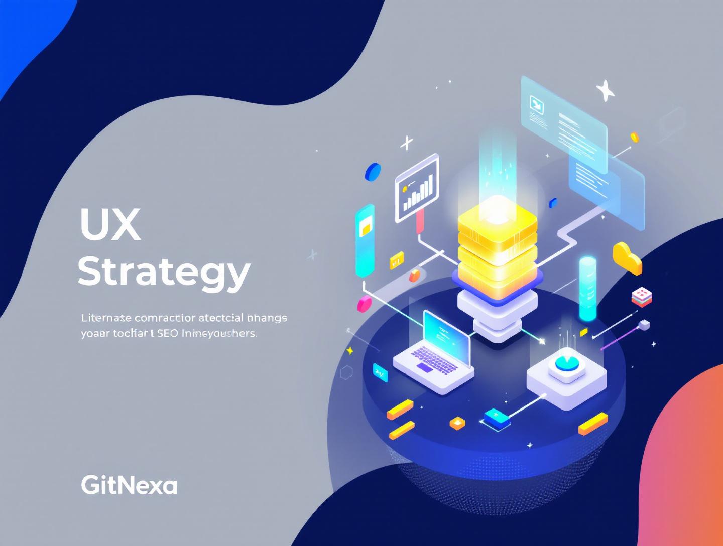 The Ultimate UX SEO Strategy Guide for High Rankings