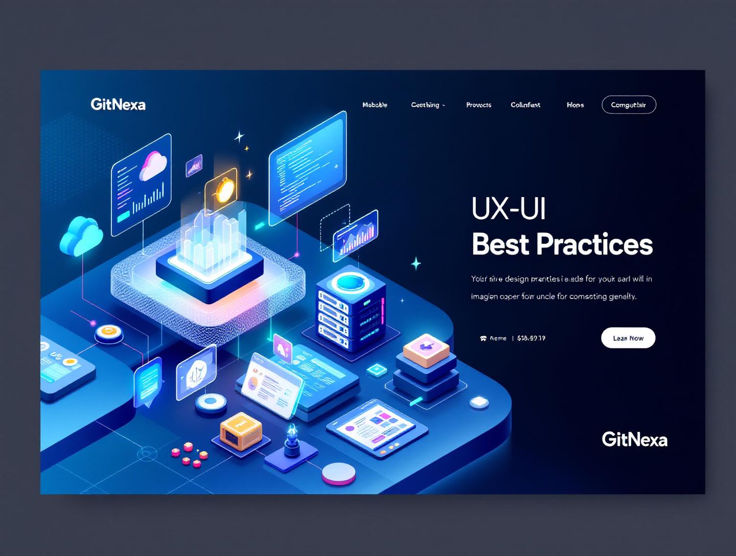 The Ultimate UX UI Best Design Practices Guide for 2026