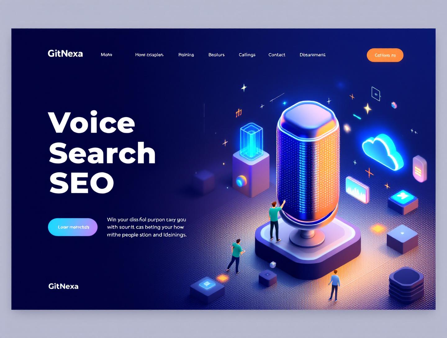The Ultimate Voice Search SEO Guide for 2026 Growth