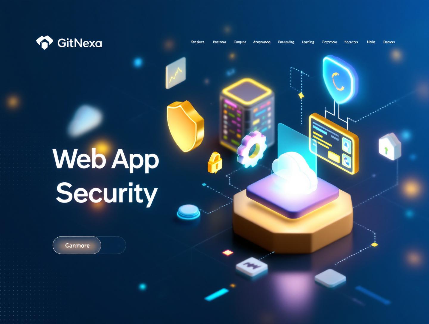 The Ultimate Guide to Web Application Security in 2026