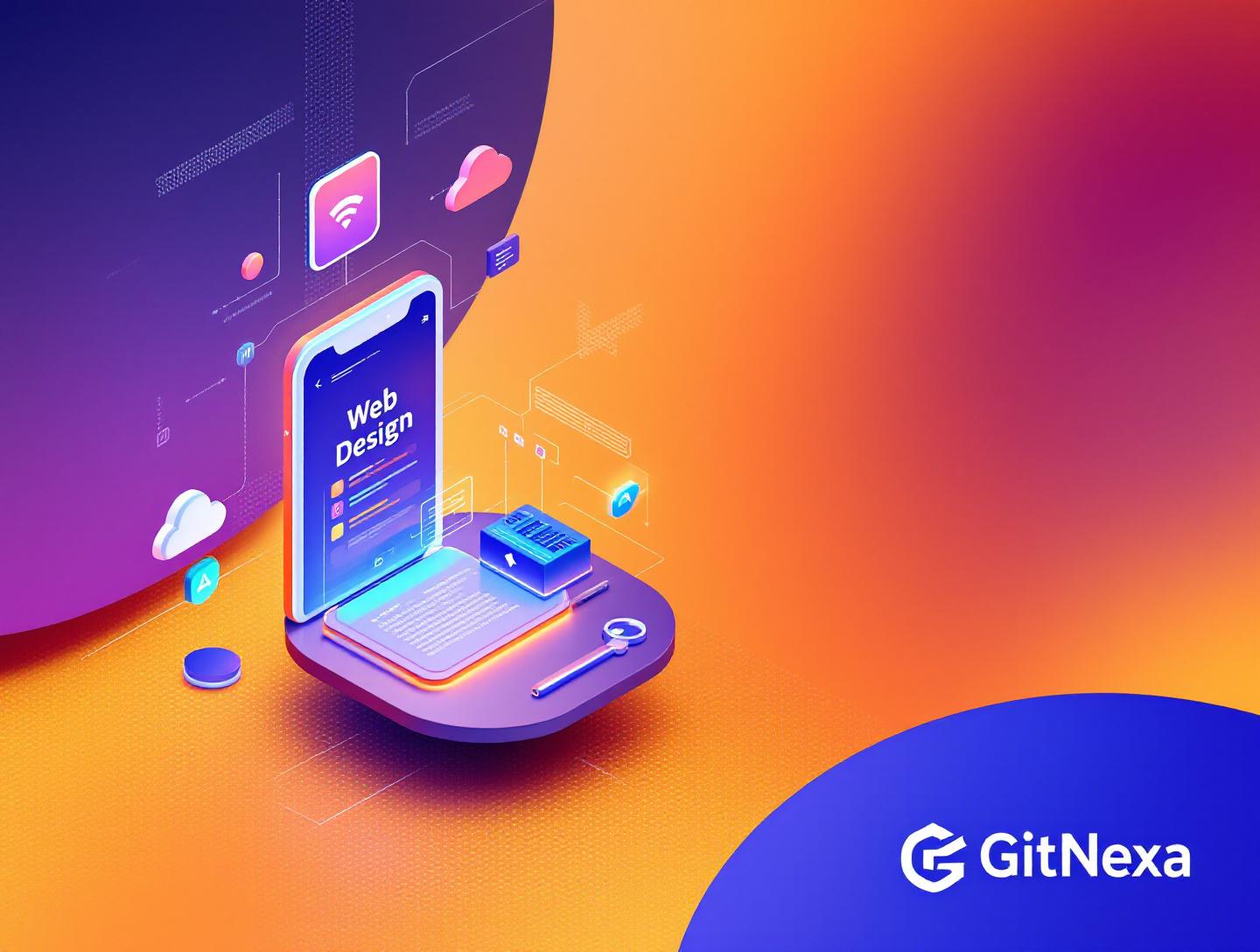 The Ultimate Web Design Process Guide for High-Impact Websites