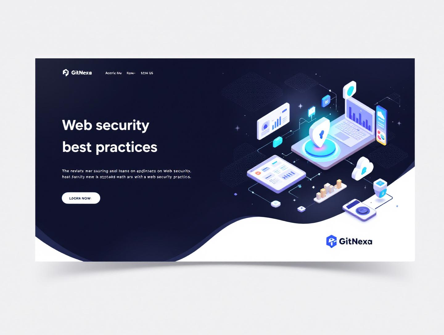 The Ultimate Guide to Web Security Best Practices in 2026