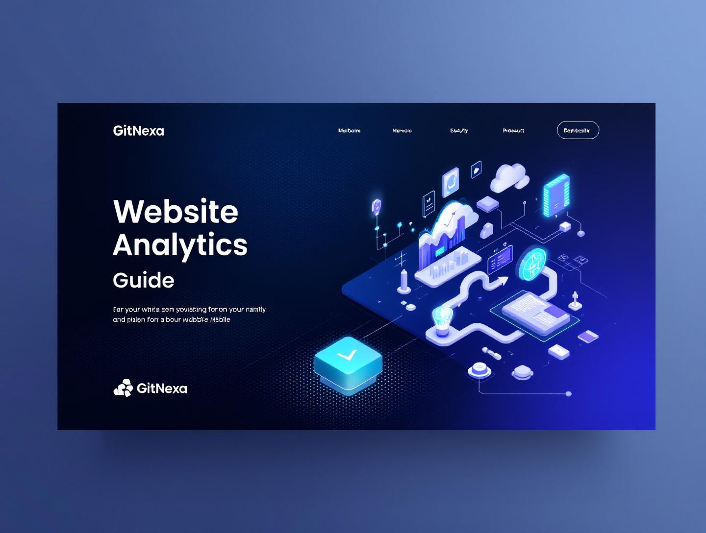 The Ultimate Website Analytics Guide for Smarter Growth