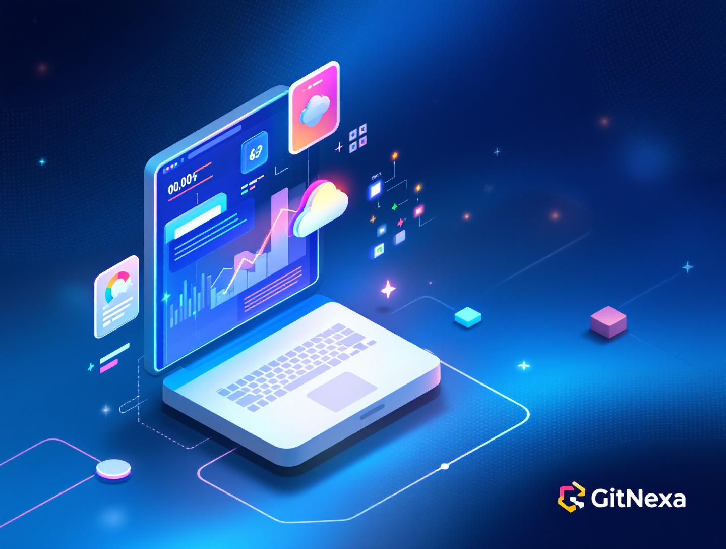 The Ultimate Guide to Website Optimization for Conversions