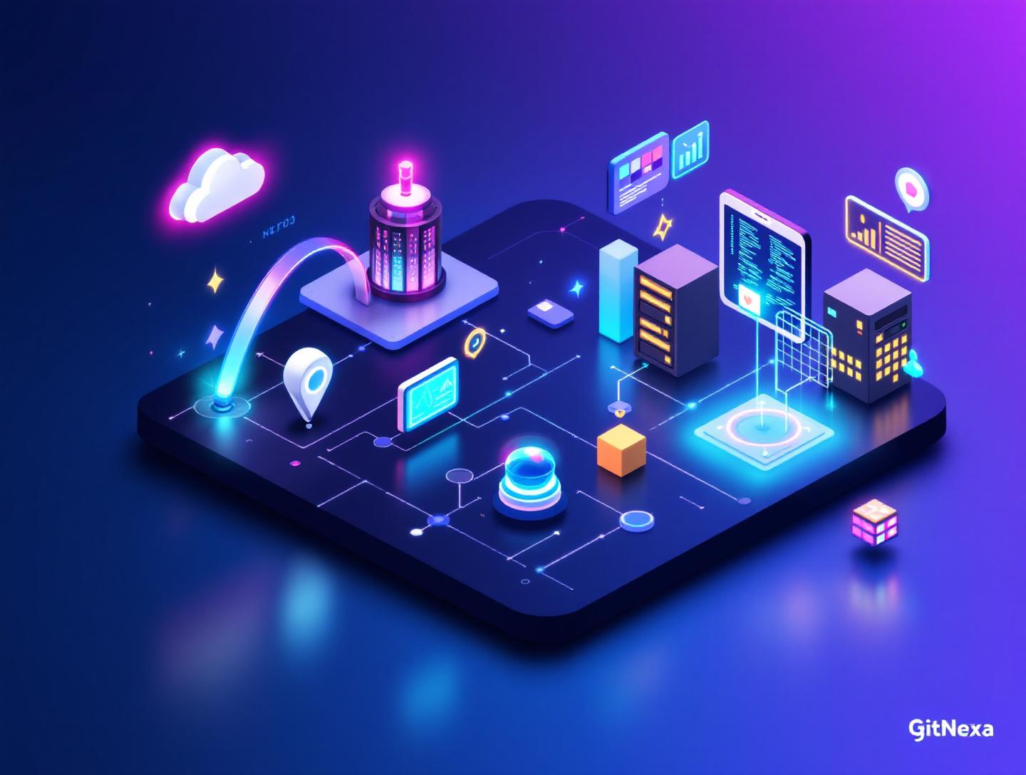 The Ultimate Guide to What Is Local SEO and How It Works