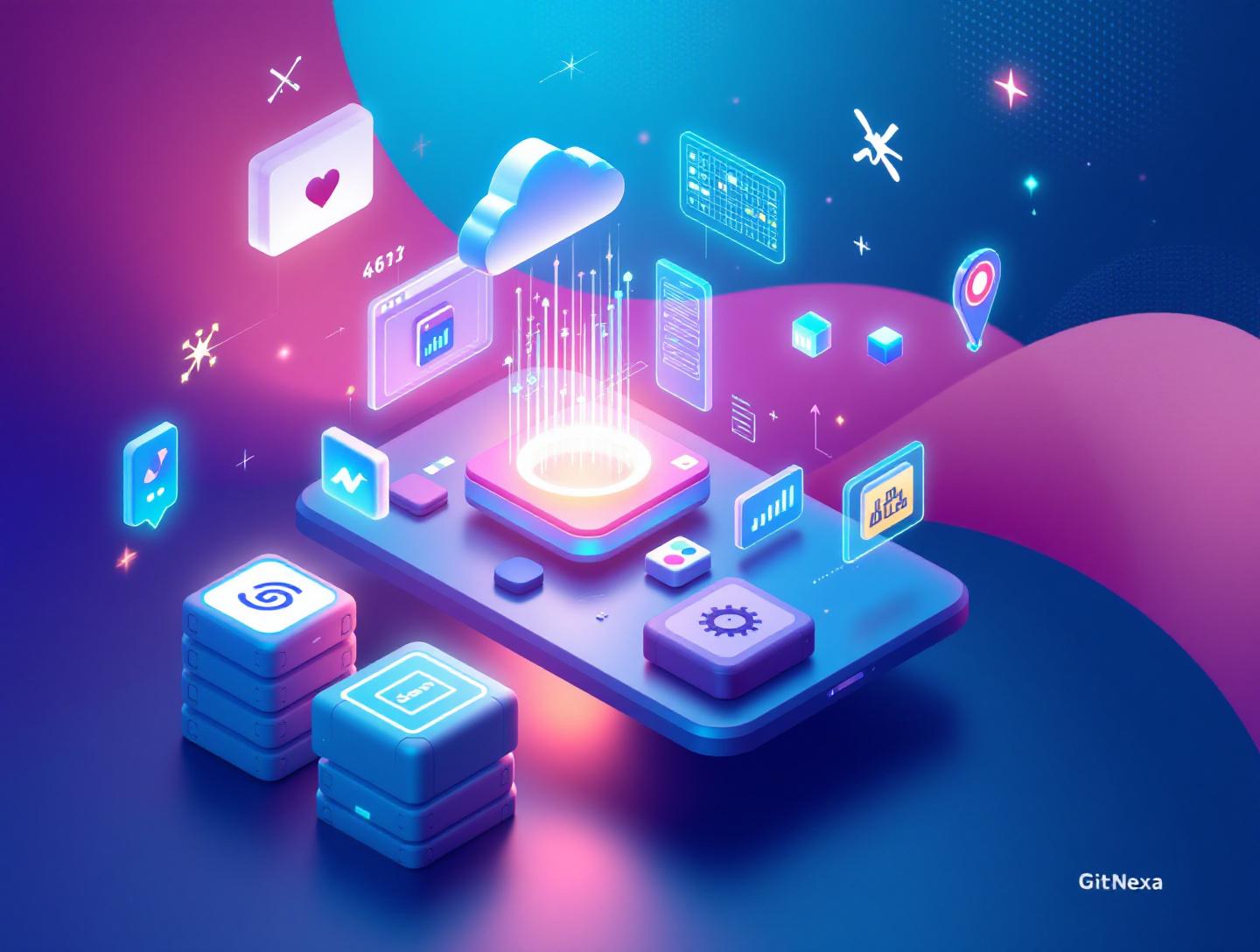 The Ultimate Guide to WooCommerce Optimization for 2026