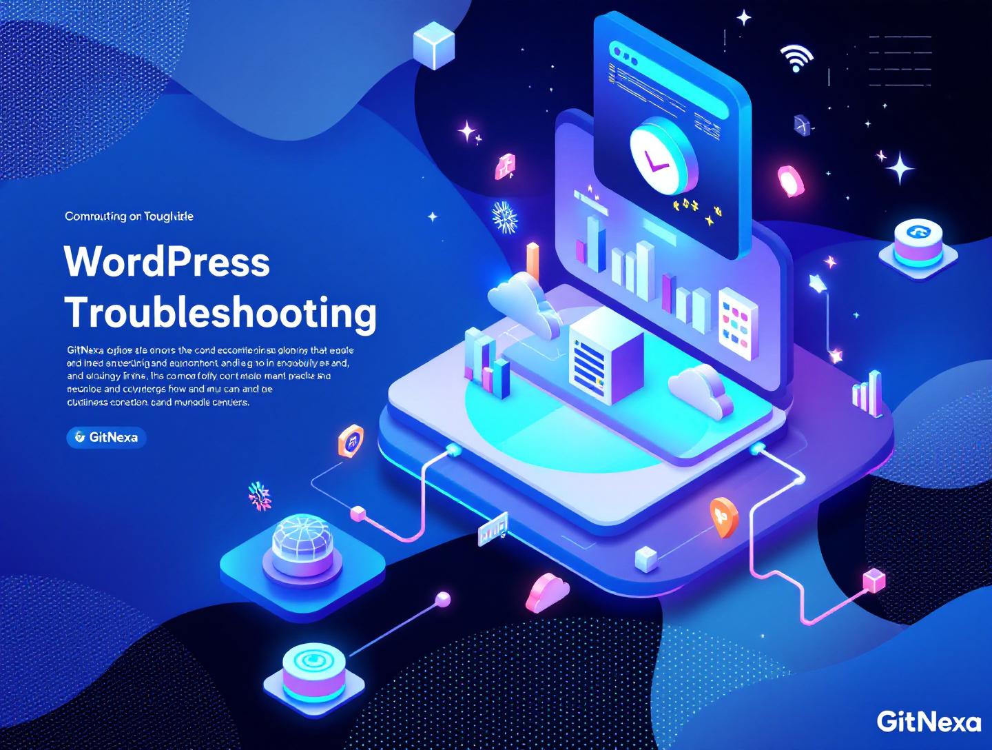 The Ultimate WordPress Troubleshooting Guide for 2026