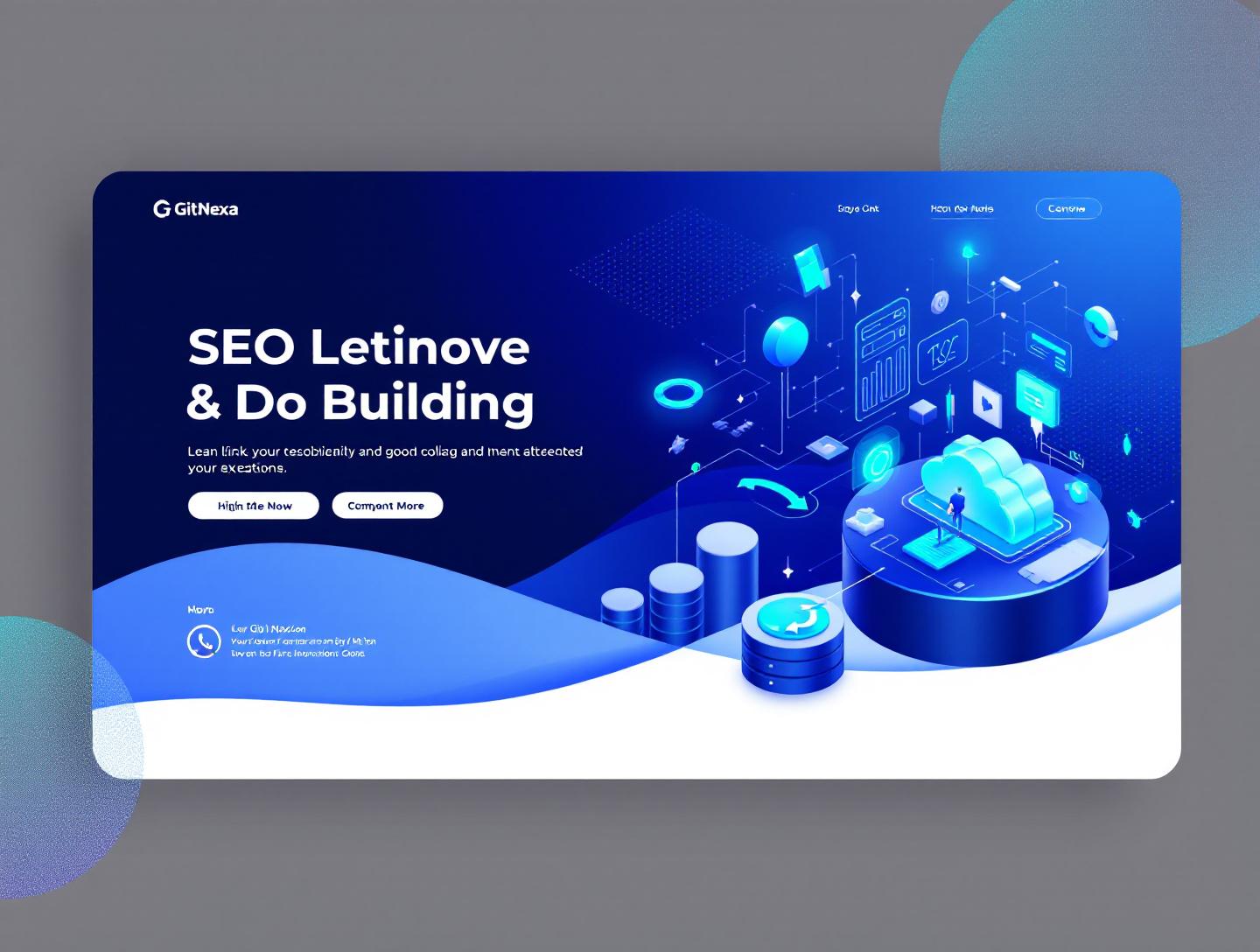 The Ultimate Guide to SEO Link Building Strategies in 2026