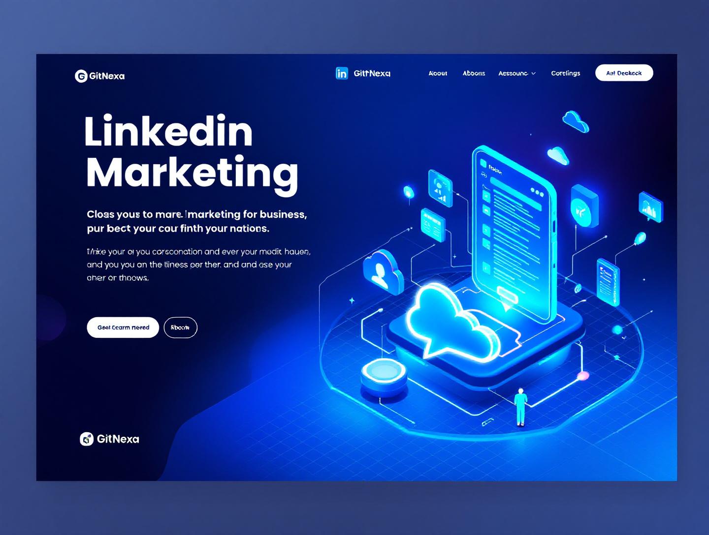 The Ultimate LinkedIn Marketing for Business Guide (2026)