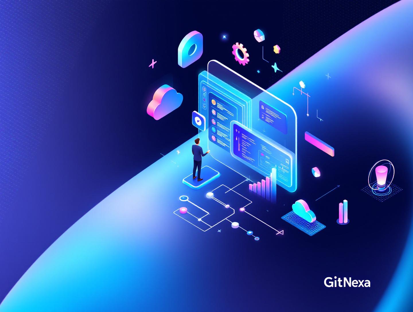 The Ultimate Guide to User Experience Design for Business Growth