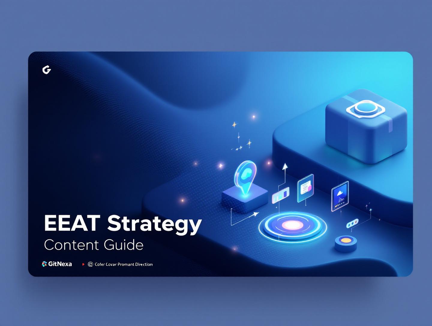 The Ultimate EEAT Content Strategy Guide for 2026 Growth