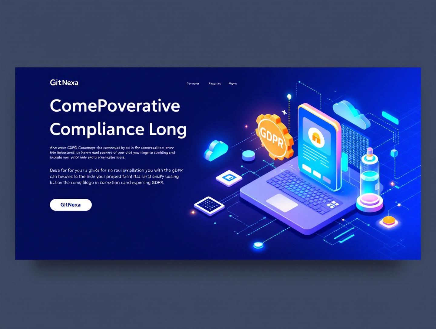 The Ultimate GDPR Compliance Guide for Modern Businesses