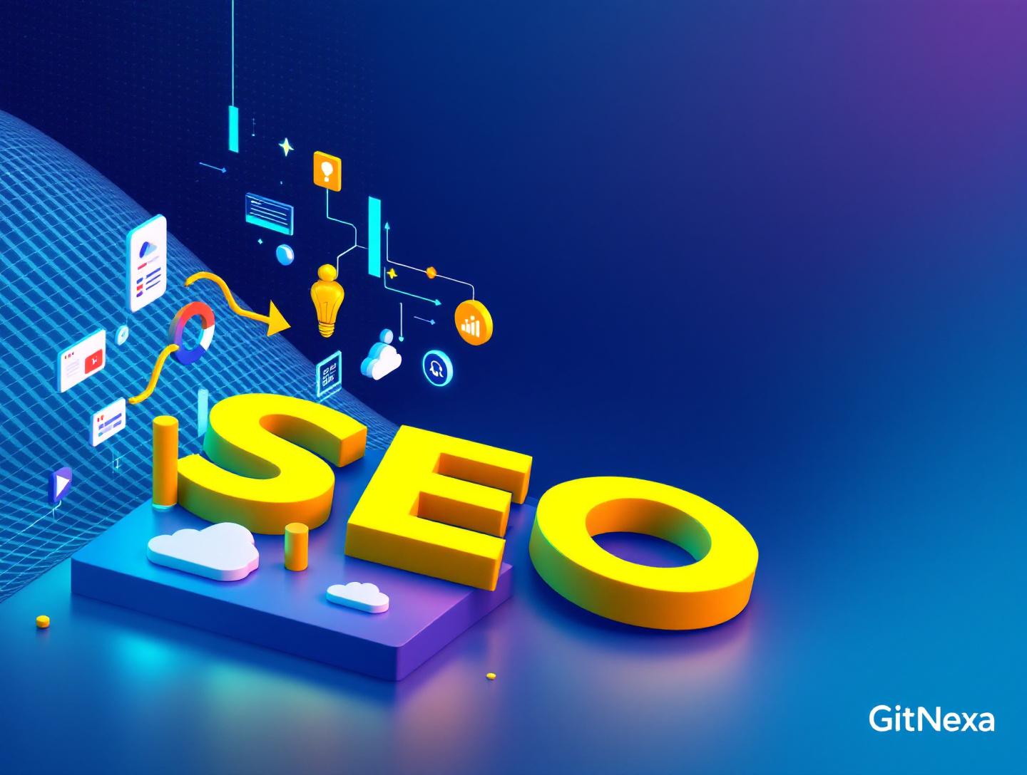 The Ultimate Guide to Infographic SEO Optimization in 2026