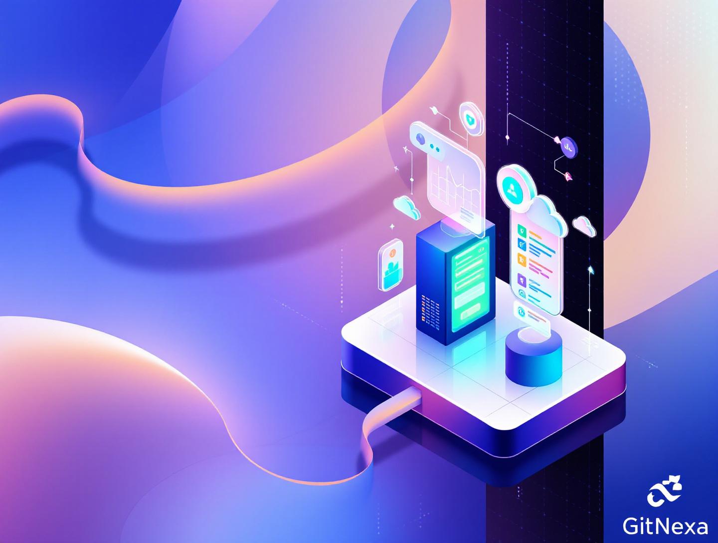 The Ultimate Guide to Healthcare SEO Strategies for 2026