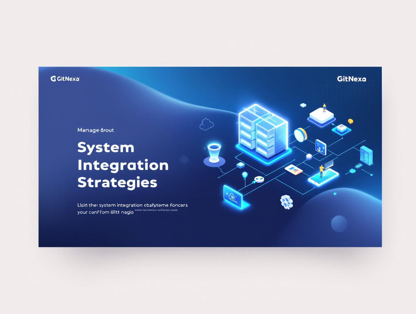 The Ultimate Guide to System Integration Strategies in 2026
