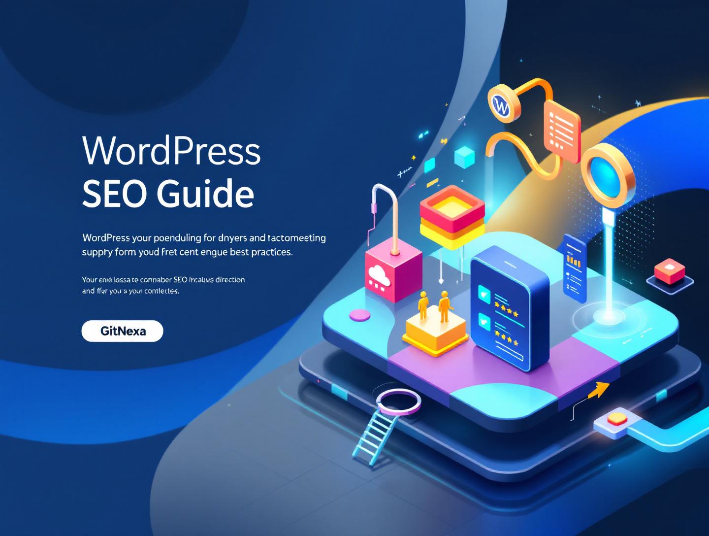 The Ultimate Guide to WordPress SEO Best Practices in 2026