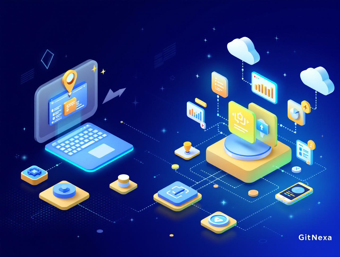 The Ultimate Custom Software Development Guide for 2026