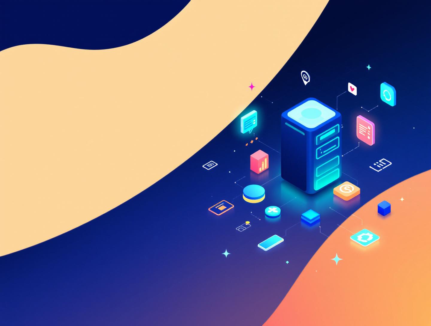 The Ultimate SEO Topic Cluster Strategy Guide for 2026