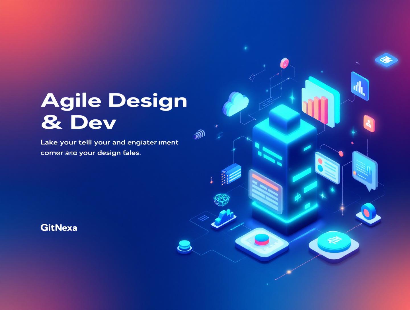 The Ultimate Guide to Agile Design Development in 2026