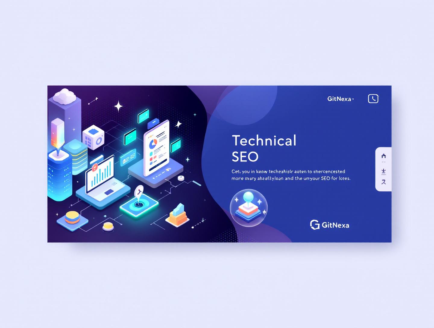 The Ultimate Guide to Technical SEO Optimizations in 2026