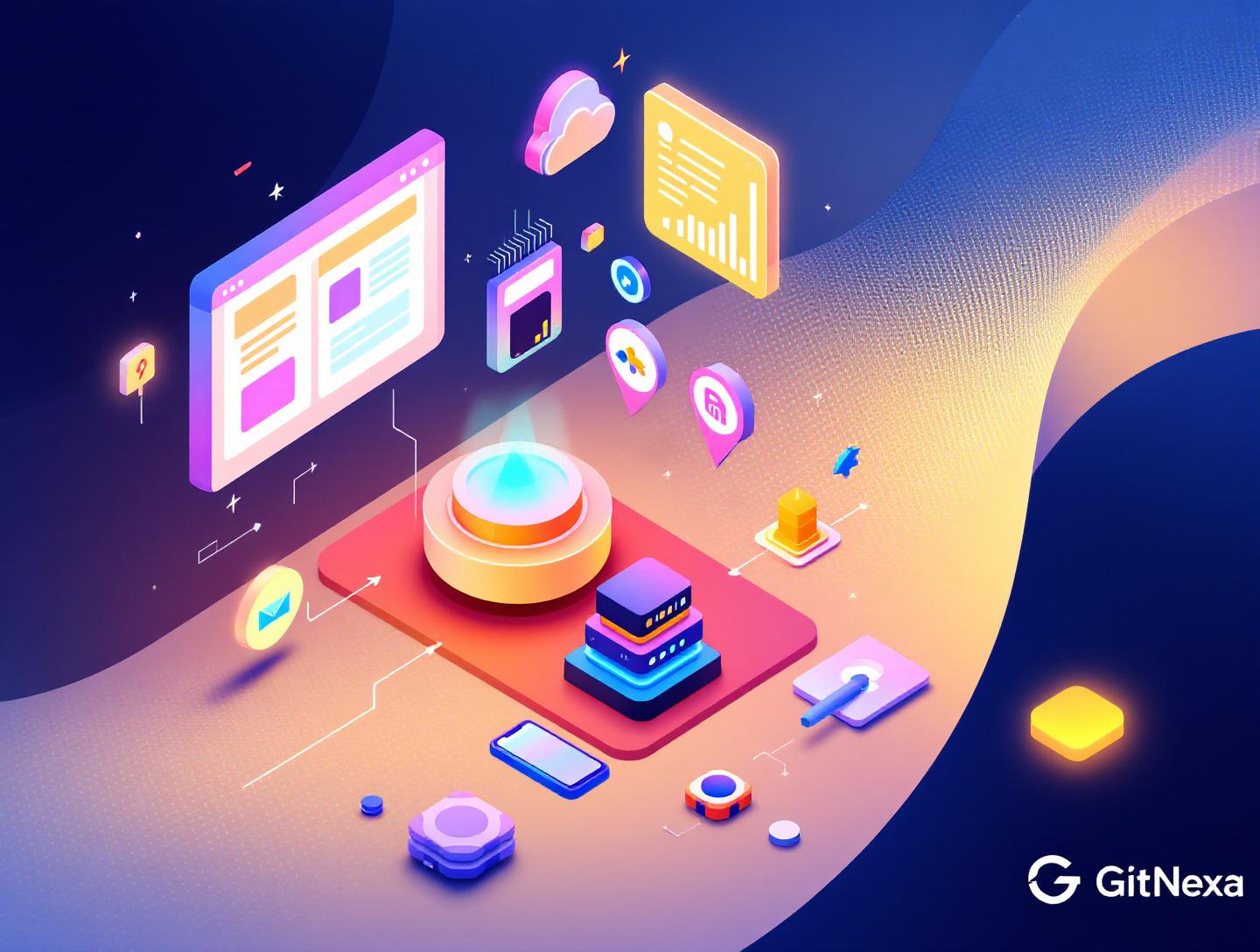 The Ultimate UX Design Principles for High-Performing Websites