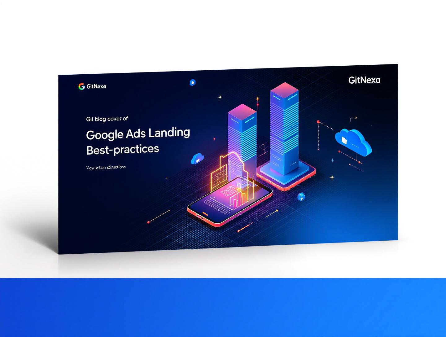The Ultimate Guide to Google Ads Landing Page Best Practices