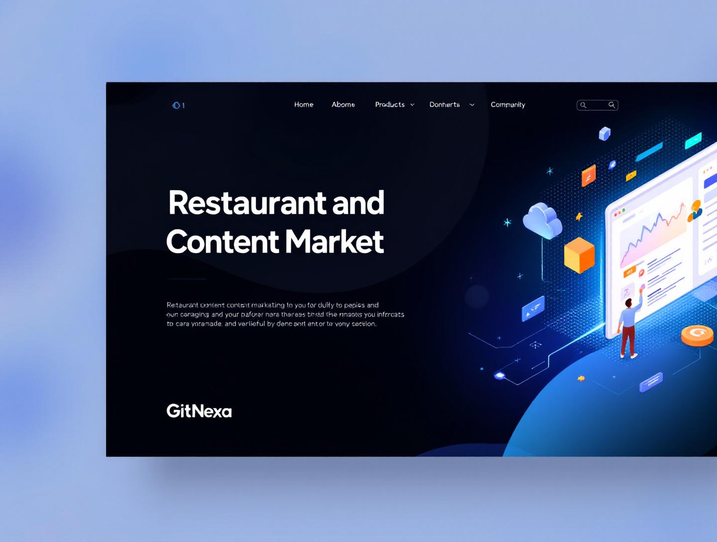 The Ultimate Guide to Restaurant Content Marketing in 2026