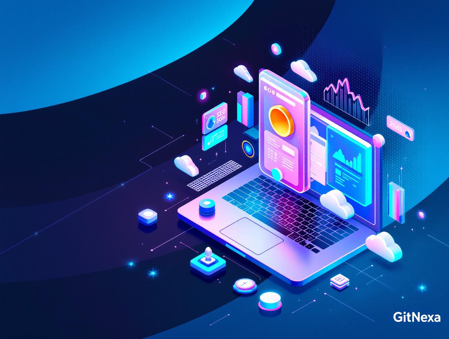 The Ultimate SEO Strategies for Education Websites Guide