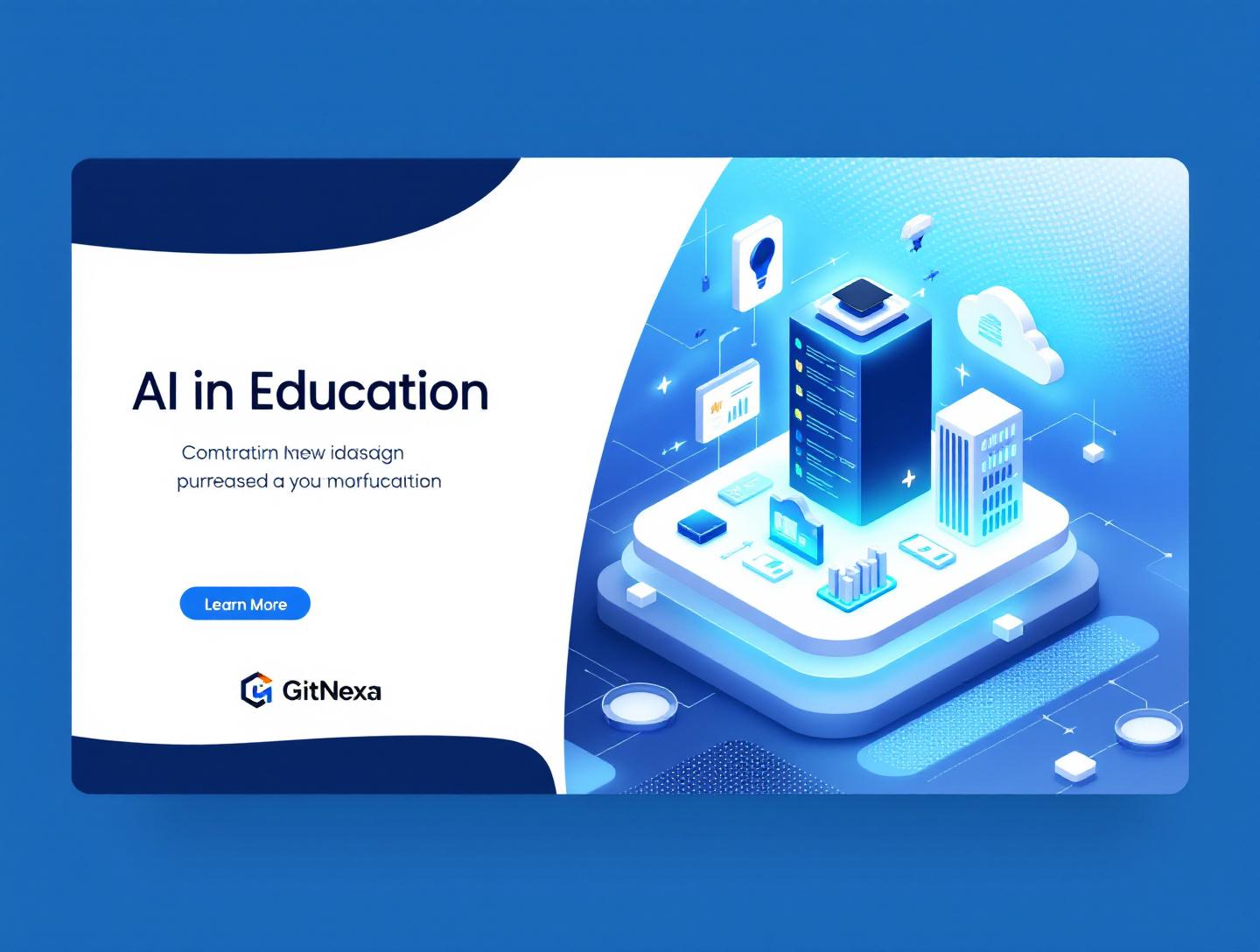 The Ultimate Guide to AI in Education Use Cases (2026)