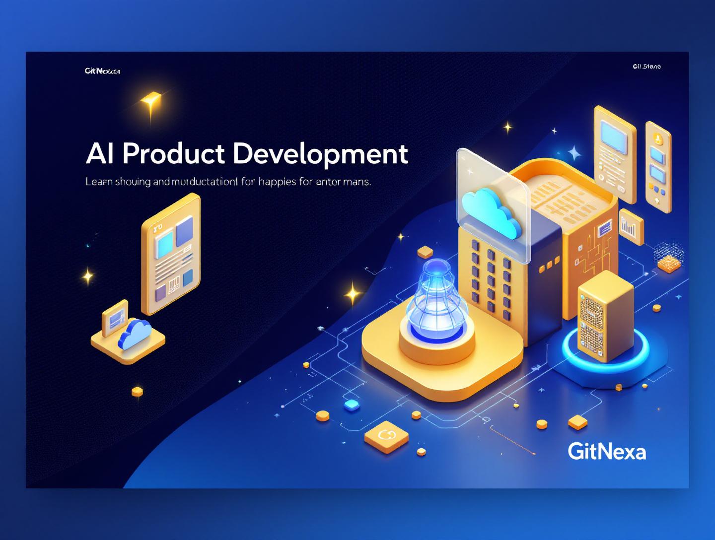 The Ultimate Guide to AI Product Development in 2026
