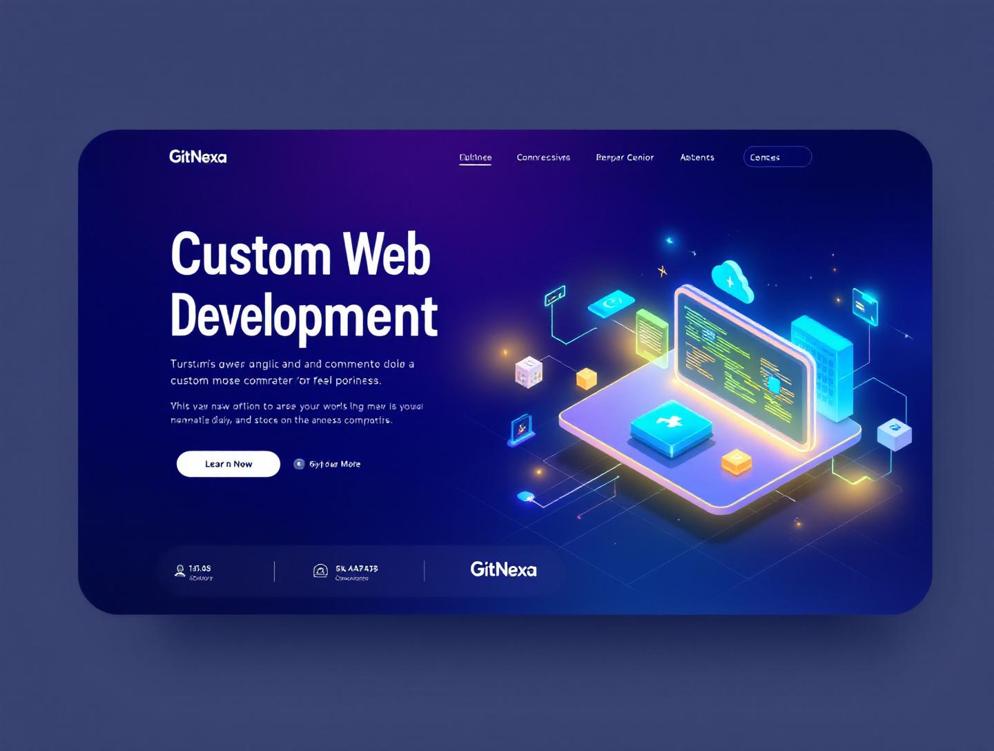 The Ultimate Custom Web Development Guide for 2026