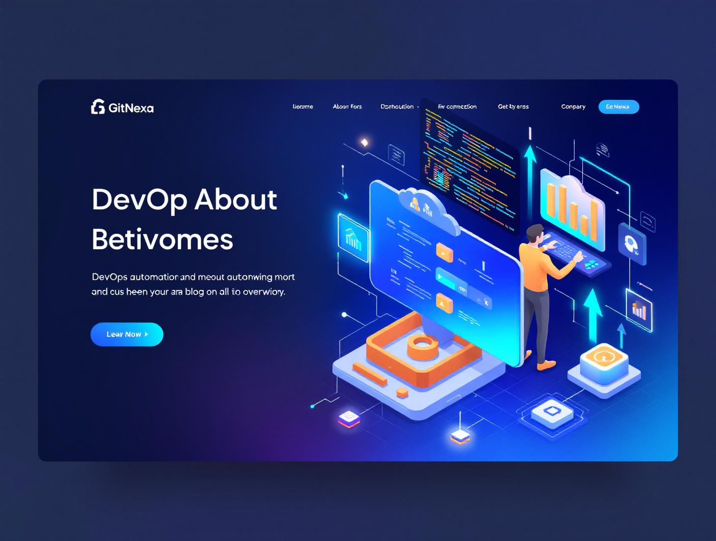 The Ultimate Guide to DevOps Automation Services in 2026