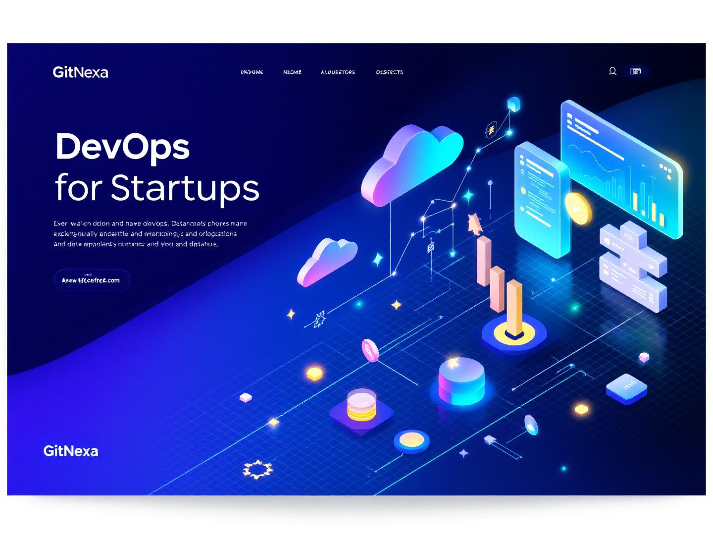 The Ultimate DevOps for Startups Guide to Scale Faster