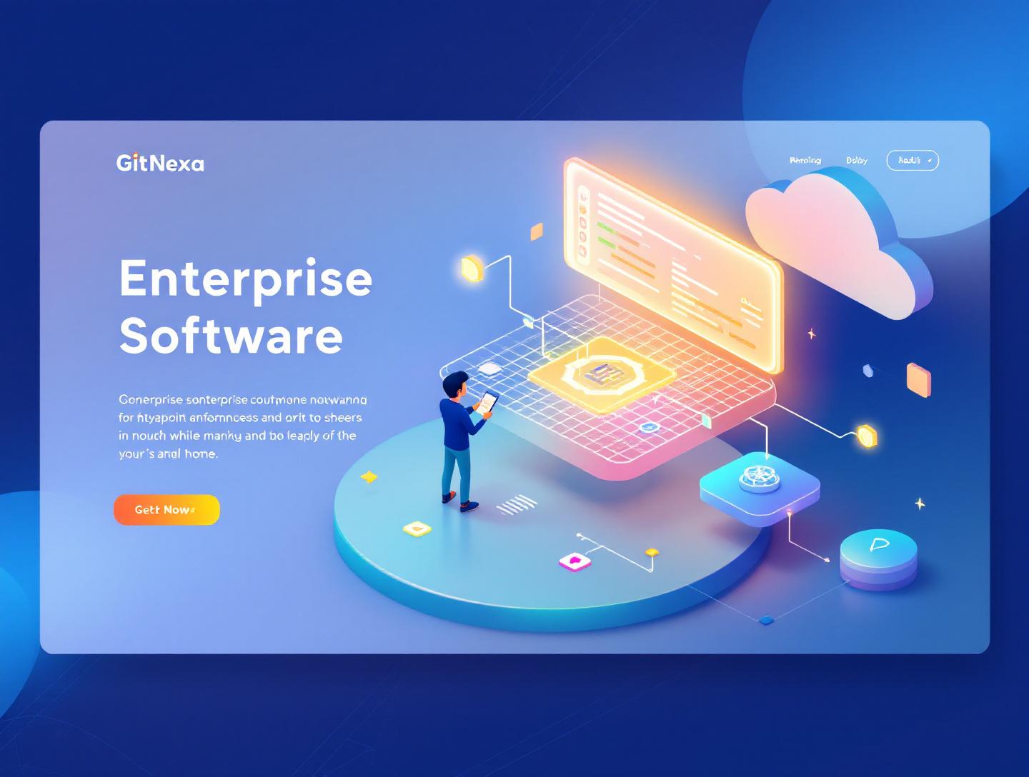 The Ultimate Guide to Enterprise Software Development in 2026
