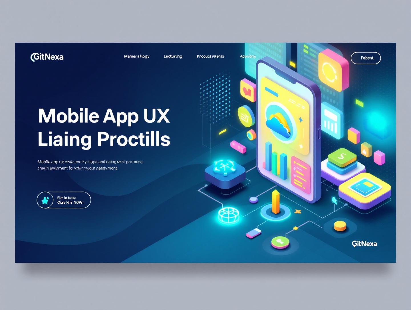 The Ultimate Guide to Mobile App UX Design Principles