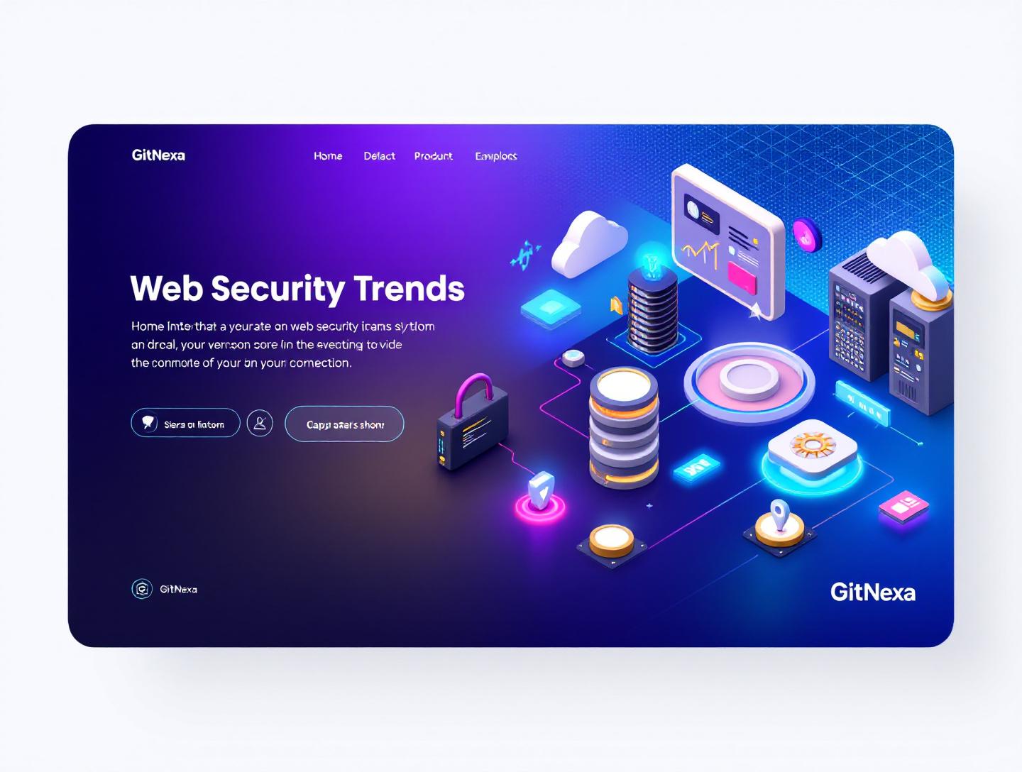 The Ultimate Guide to Modern Web Security Trends in 2026