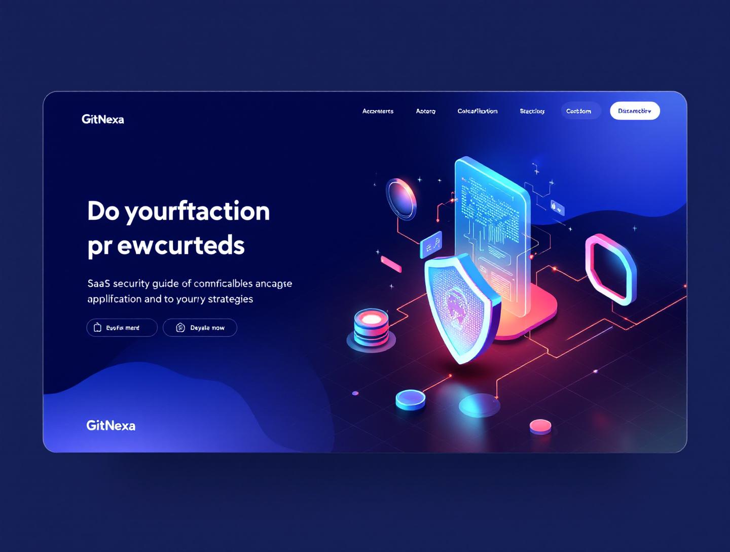 The Ultimate Guide to SaaS Security Strategies for 2026