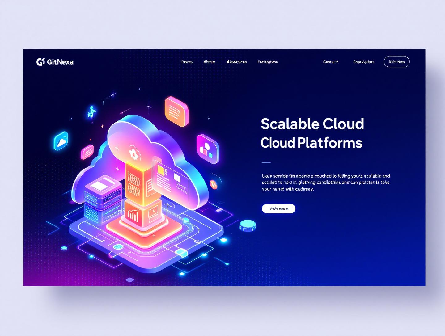 The Ultimate Guide to Scalable Cloud Platforms in 2026