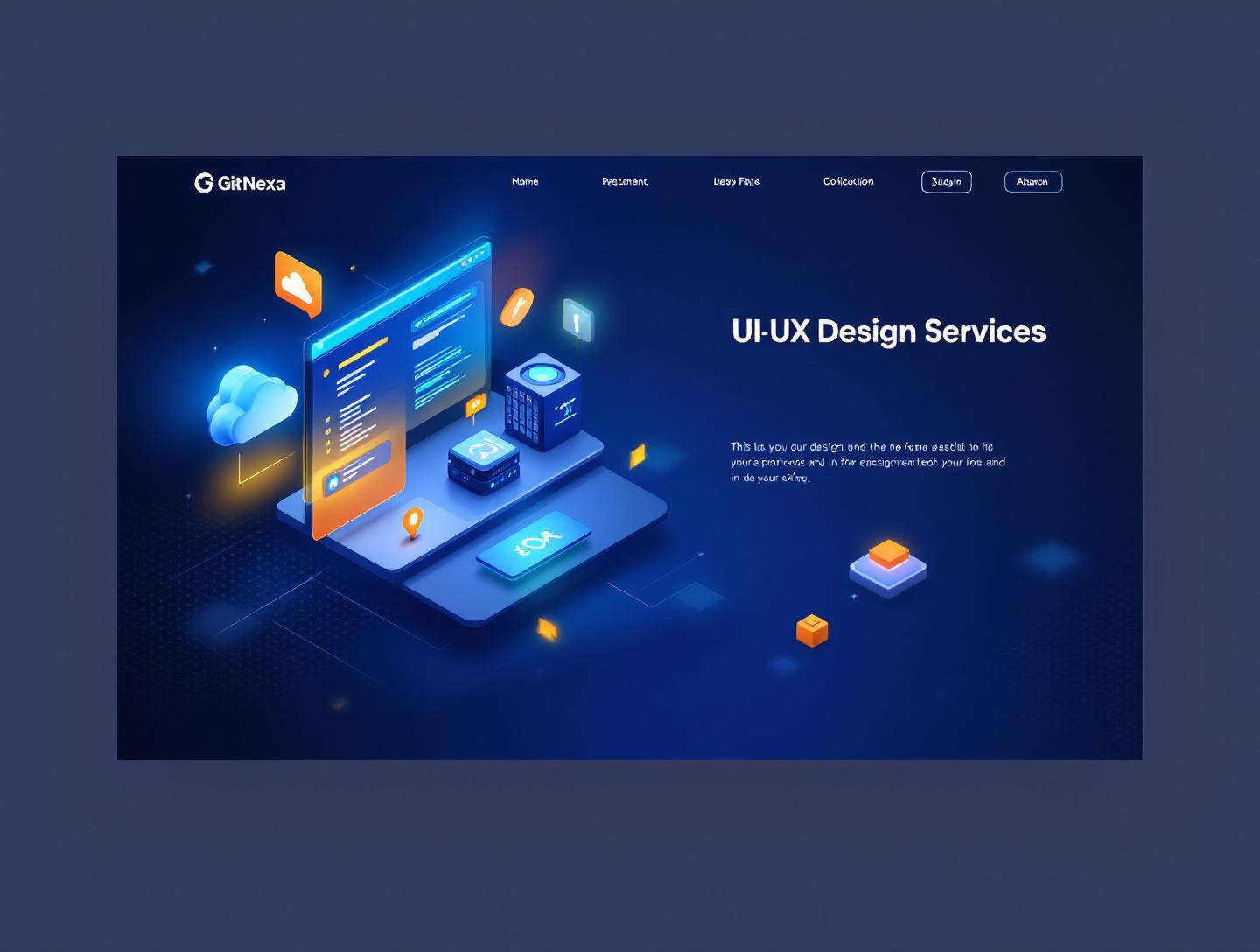 The Ultimate Guide to UI UX Design Services in 2026