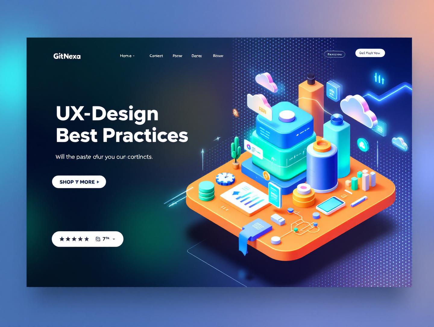 The Ultimate UX Design Best Practices Guide for 2026