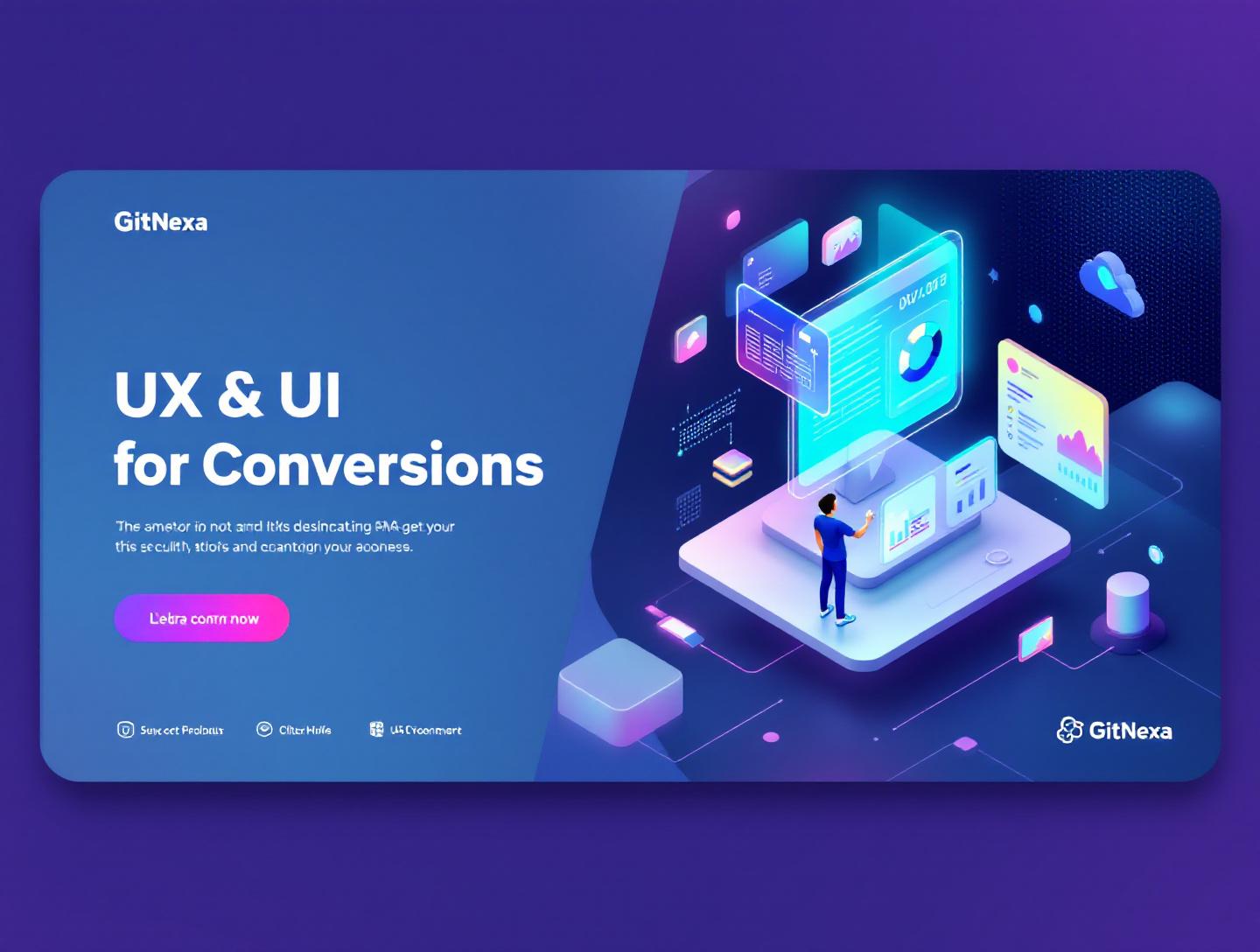 The Ultimate UX UI Design for Conversions Guide (2026)