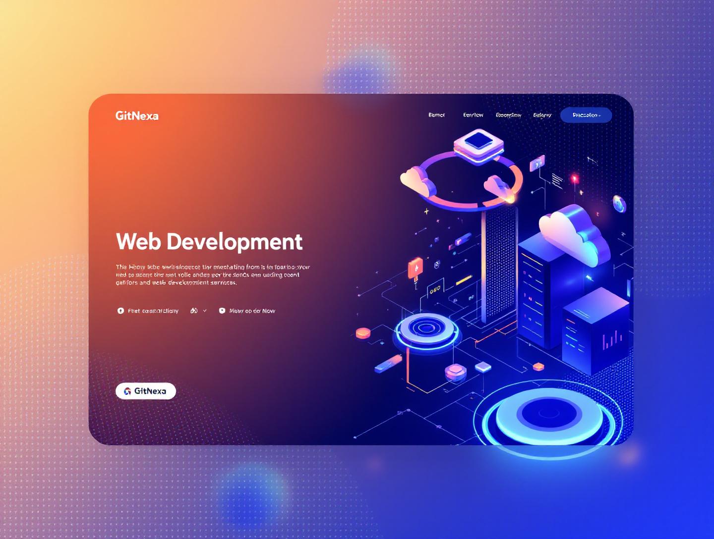 The Ultimate Guide to Web Development Services in 2026