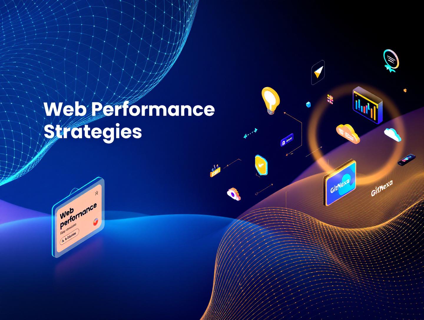 The Ultimate Guide to Web Performance Strategies for 2026