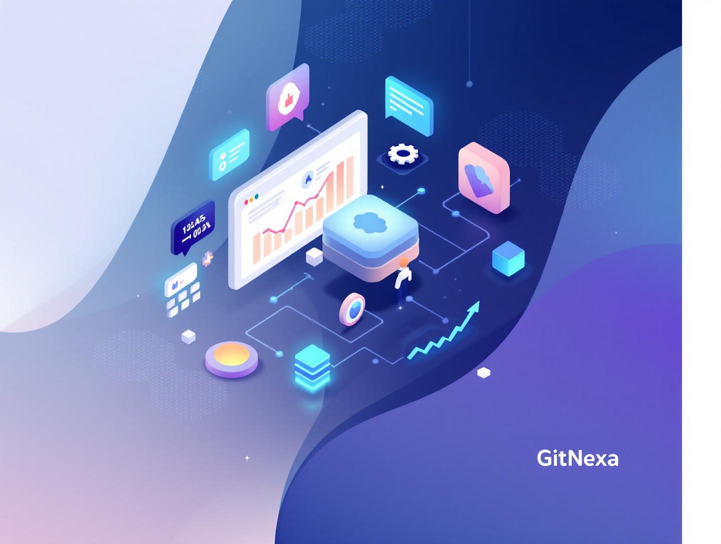 The Ultimate SaaS UI UX Best Practices Guide for 2026