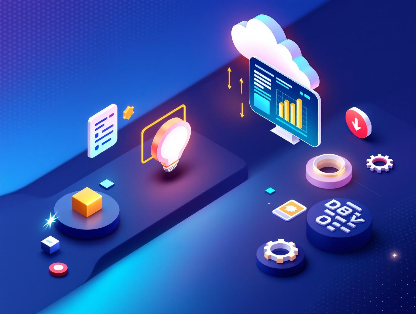 The Ultimate Guide to DevOps Consulting Services in 2026