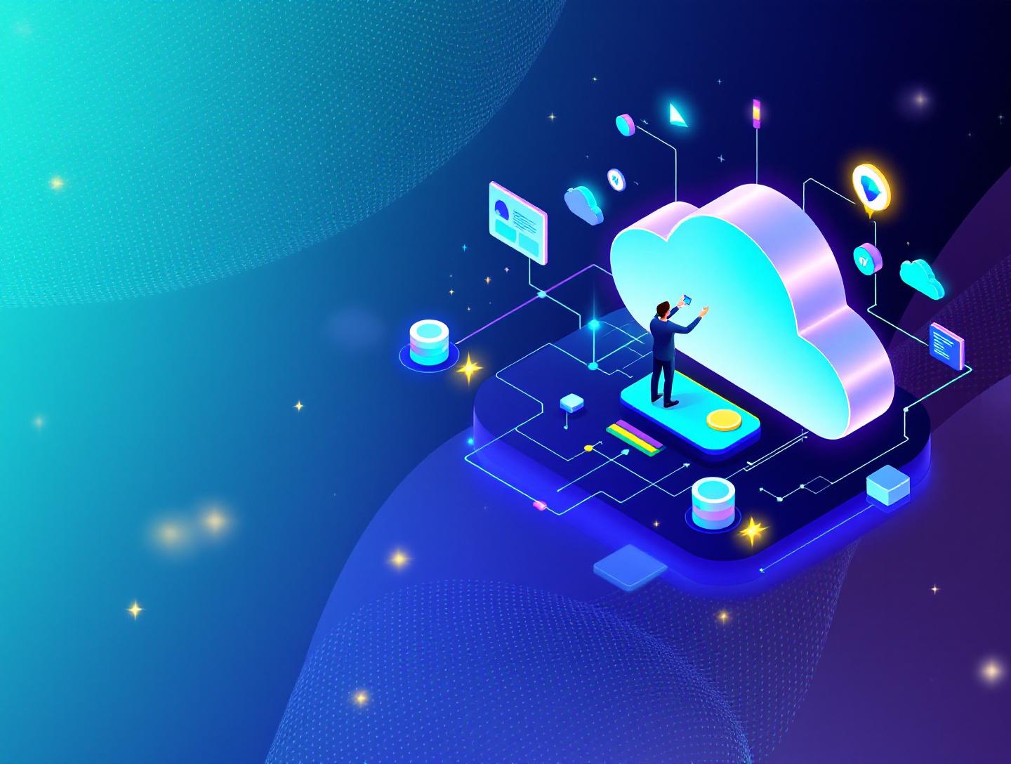 The Ultimate Guide to Cloud Architecture Design in 2026