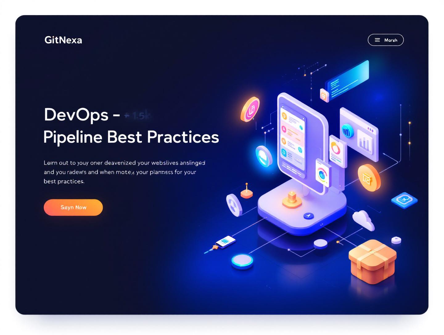 The Ultimate Guide to DevOps Pipeline Best Practices in 2026