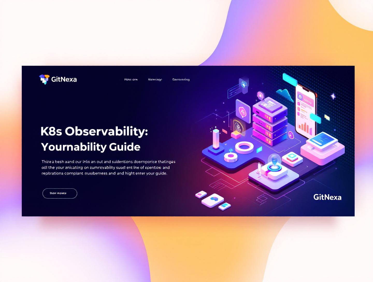 The Ultimate Kubernetes Observability Guide for 2026