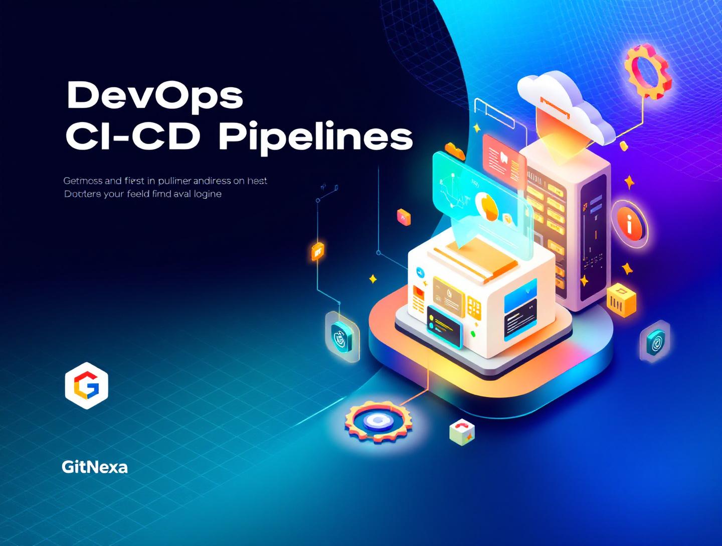 The Ultimate Guide to DevOps CI CD Pipelines in 2026