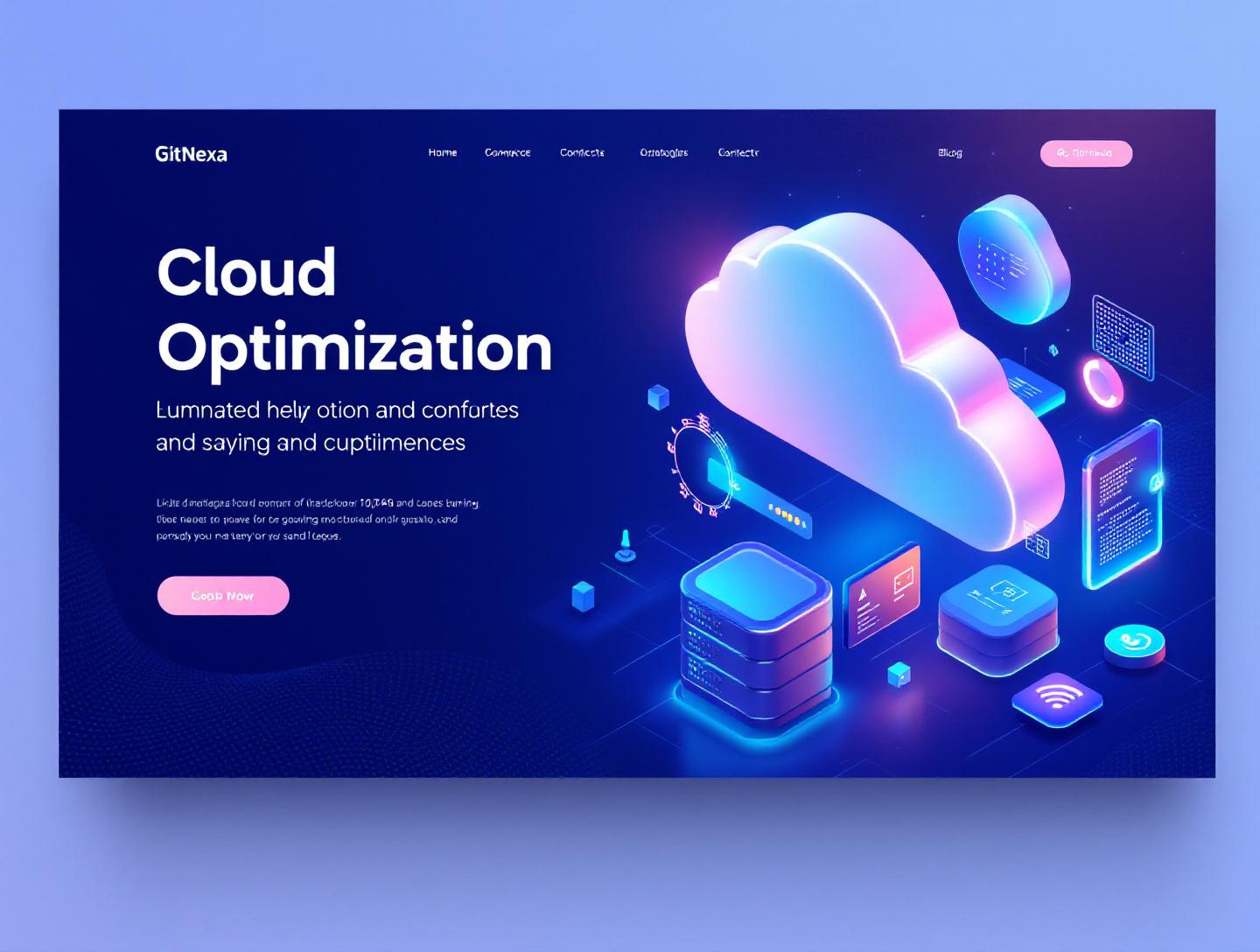 The Ultimate Guide to Cloud Optimization Strategies for 2026